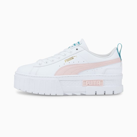 Puma 2025 clearance online